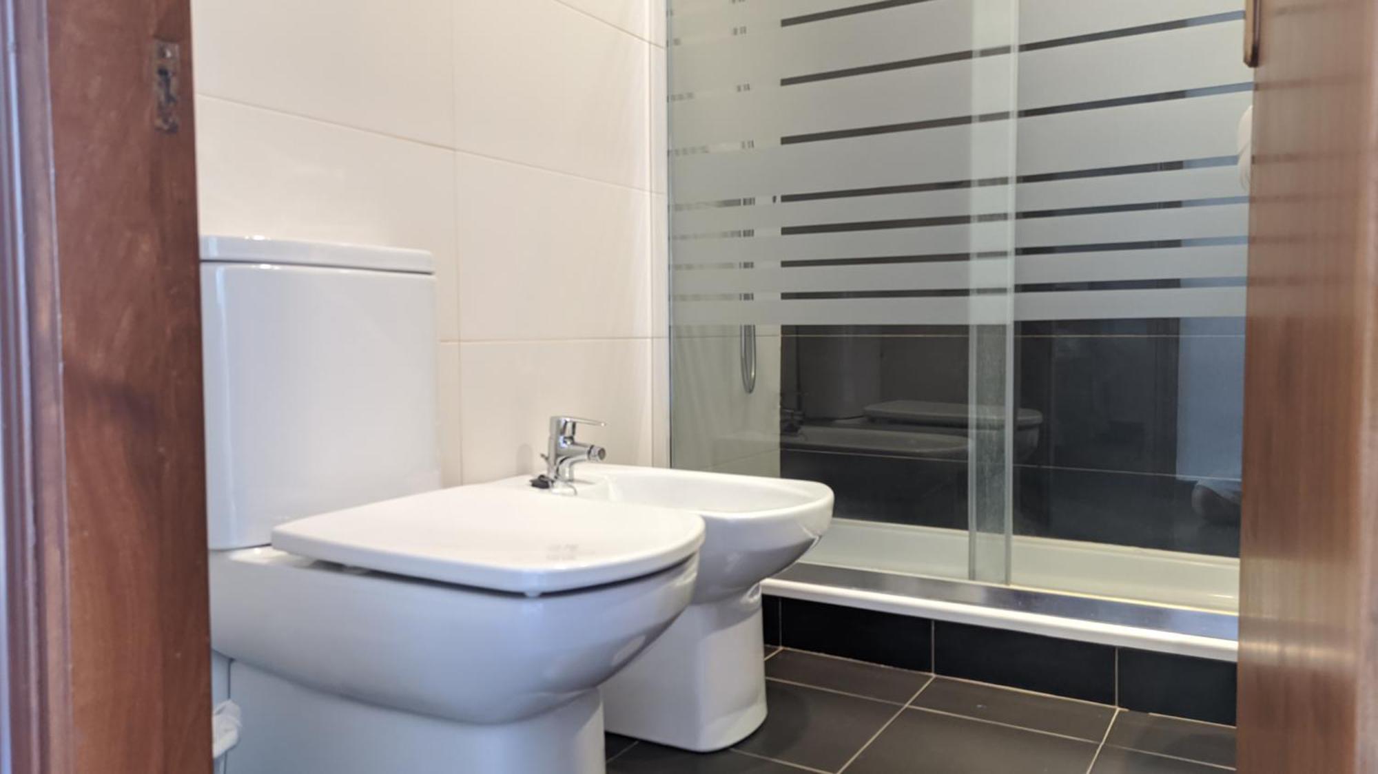 Apartamentos Atalaya Cala de Finestrat Dış mekan fotoğraf